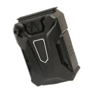 Mini Vacuum Air Extracting USB Case Cooling Cooler Fan For Notebook Laptop