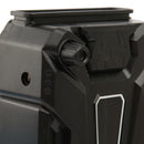 Mini Vacuum Air Extracting USB Case Cooling Cooler Fan For Notebook Laptop