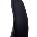 Replacement Headband Cushion Pad for Sony MDR-D777 Headphones Black