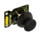 Joystick Module Analogue For X Y 5V Arduino Raspberry Pi PS2