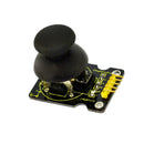 Joystick Module Analogue For X Y 5V Arduino Raspberry Pi PS2