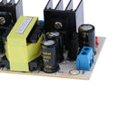AC/DC 24v 1.5A 36W Isolated Switching Power Supply Board Module Bare Boards