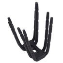 Flexible Phone Car Holder Mount and Stand For iPhone 4S, 5 6/7S/7PLUS and Andriod Phones