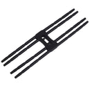 Flexible Phone Car Holder Mount and Stand For iPhone 4S, 5 6/7S/7PLUS and Andriod Phones