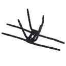 Flexible Phone Car Holder Mount and Stand For iPhone 4S, 5 6/7S/7PLUS and Andriod Phones