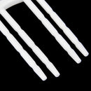 Universal Multi-function Portable Spider Flexible Grip Smart Phones GPS Car Bicycle Bike Desk for Andriod Phones ipad White