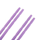 Portable Spider Phone Holder Tablet Stand Flexible Cell Mobile Mount Purple