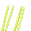 Portable Spider Phone Holder Tablet Stand Flexible Cell Mobile Mount Yellow