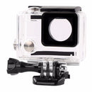 Waterproof Diving Housing Case for GoPro Hero 3+/Hero 4+ Accessory