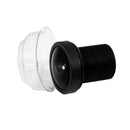 Replacement Camera HD Lens 170 Degree Thread Wide Angle for Gopro Hero 2 3