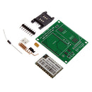M590E GSM GPRS Module Board 900M-1800M SMS Message DIY Kit CPU MCU Test Pack of 1