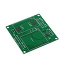 M590E GSM GPRS Module Board 900M-1800M SMS Message DIY Kit CPU MCU Test Pack of 1