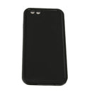 Waterproof Convenient Phone Case Cover Protector Screen Compatible For iPhone 6 6S Black +White