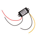 DC to DC 3.7V 3A Buck Step-Down Module Voltage Converter Car Power Supply