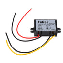 DC Buck Step-Down Converter 24V to 12V 16W Voltage Car Auto LED Power Supply