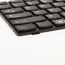 New Laptop Keyboard For Lenovo Y470 Y470P Y470N Y471 Y471A US Layout Black
