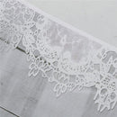 Generic 1.5m*2.2m Door Curtain Floor Studio Prop Photography Background Backdrop