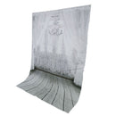 Generic 1.5m*2.2m Door Curtain Floor Studio Prop Photography Background Backdrop