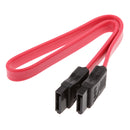 2 in 1 SATA to IDE HDD/IDE to SATA Serial ATA 100/133 Adapter Converter Cable