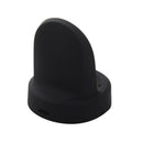 QI Wireless Charging Charger Cradle Dock Station with Cable for Motorola Moto 360 Smart Watch Pack of 1