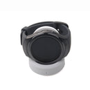 QI Wireless Cradle Charging Charger Cable For Motorola Moto 360 Smart Watch Pack of 1