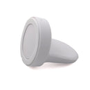QI Wireless Cradle Charging Charger Cable For Motorola Moto 360 Smart Watch Pack of 1