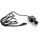 Car Cigarette Lighter Charger Power Supply for Microsoft Surface Pro 3/Pro 4 Anti-Interference Short-circuit Protection