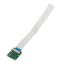 5MP Camera Board Module 1080p for Raspberry Model B PI 2 NEW RPI2