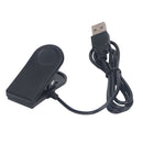 USB Charging Data Clip Charger Cable for Garmin Forerunner 235 630 GPS Watch