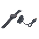 USB Charging Data Clip Charger Cable for Garmin Forerunner 235 630 GPS Watch