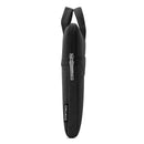 Notebook Laptop Sleeve Case Hand Bag For MacBook Pro 15.6 inch Women Black