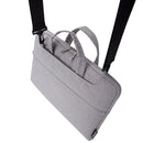 Notebook Laptop Sleeve Case Hand Bag For MacBook Air 11 inch Men Women Grey