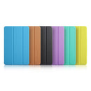 Ultra Slim Smart Cover Case Folio Stand for Tablet iPad Pro 9.7" Brown
