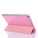 Ultra Slim Smart Cover Case Folio Stand for Tablet iPad Pro 9.7" Pink