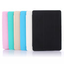 Ultra Slim Smart Cover Case Folio Stand for Tablet iPad Pro 9.7" Pink