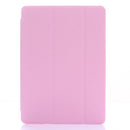 Ultra Slim Smart Cover Case Folio Stand for Tablet iPad Pro 9.7" Pink