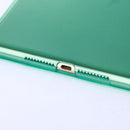 Ultra Slim Smart Cover Case Folio Stand for Tablet iPad Pro 9.7" Green