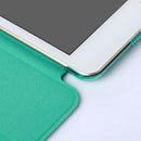 Ultra Slim Smart Cover Case Folio Stand for Tablet iPad Pro 9.7" Green