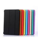 Ultra Slim Smart Cover Case Folio Stand for Tablet iPad Pro 9.7" Green