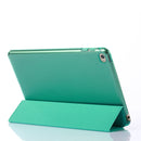 Ultra Slim Smart Cover Case Folio Stand for Tablet iPad Pro 9.7" Green