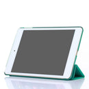 Ultra Slim Smart Cover Case Folio Stand for Tablet iPad Pro 9.7" Green