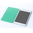 Ultra Slim Smart Cover Case Folio Stand for Tablet iPad Pro 9.7" Green