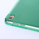 Ultra Slim Smart Cover Case Folio Stand for Tablet iPad Pro 9.7" Green
