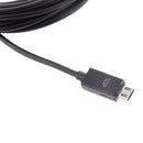 10ft Micro USB Charging Cable Cord for Playstation 4 PS4 Games Controller