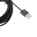 10ft Micro USB Charging Cable Cord for Playstation 4 PS4 Games Controller