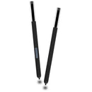 Black Touch Screen Capacitive Stylus Replacement For Samsung Galaxy Note 4