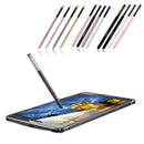 Black Touch Screen Capacitive Stylus Replacement For Samsung Galaxy Note 4