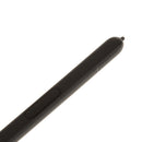 Black Touch Screen Capacitive Stylus Replacement For Samsung Galaxy Note 4