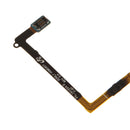 For Samsung Galaxy S6 G920P G920F G920A G920V Home Button Module Flex Cable Menu Key Cap Replacement Part