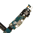 Replacement USB Dock Charging Port Flex Cable for Samsung Galaxy S6 Edge